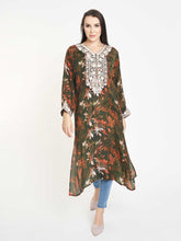 DarkGreen 1